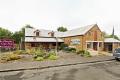 Incredible $770K Turnover trading 4.5 Hrs Daily, Huge Potential Oatlands Pancakes