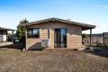 Exciting Rental Opportunity – 2 Units Available In Swansea Close to Beach weekly rent $370 Each