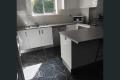 Central Deloraine 3 Bedroom Apartment $360 pw