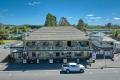 Westbury One Hotel Town 79% ROI for a Working Couple