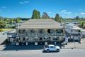 Westbury One Hotel Town 79% ROI for a Working Couple