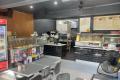 Highly Motivated Owner Kebab Shop and Cafe Price range $50,000-$55,000+sav