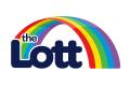 Established Launceston's CBD Tatts Lotto Franchise Trading 5.5 days Netting >$140,000 FY2024