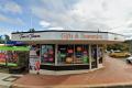 Tassie Toners, Lotto & Giftware Beautiful Country Town Projected Net $100k