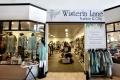 Highly Popular Ladies Fashion Business Trading 5.5 Days Attractive Profit FY2024 $140K+ ROI80%