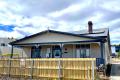 Spacious 4-Bedroom 2 Living Home in Prime Newstead Location