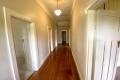 Rooms for Rent – Spacious 5-Bedroom Home in Prime Newstead Location