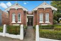Unfurnished 2-Bedroom Home for Rent–78 Invermay Road,  $415 per week