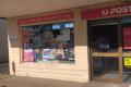 East Devonport Australia Post Office Adj Net Profit >$100k for Working Couple