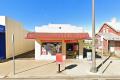 East Devonport Australia Post Office Adj Net Profit >$100k for Working Couple