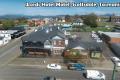 Leasehold Landmark Lords Hotel, sought after rare opportunity Offers Over $350,000 +sav