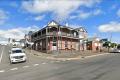 Leasehold Landmark Lords Hotel, sought after rare opportunity Offers Over $350,000 +sav