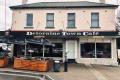 Deloraine Bakery Projected T/O 25F/Y approx $1.5m Only $250k +sav Offers Over