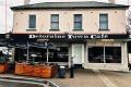 Deloraine Bakery Projected T/O 25F/Y approx $1.5m Only $250k +sav Offers Over