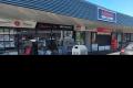 Blackmans Bay Post Office, Newsagency & Lotto Outlet Aust Post Income in Excess of $200K pa