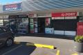 Blackmans Bay Post Office, Newsagency & Lotto Outlet Aust Post Income in Excess of $200K pa