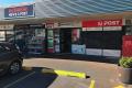 Blackmans Bay Post Office, Newsagency & Lotto Outlet Aust Post Income in Excess of $200K pa
