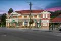 St Marys Hotel Iconic Landmark Leasehold Hotel, only $280,000+sav T/O approx $1.4m