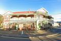 St Marys Hotel Iconic Landmark Leasehold Hotel, only $280,000+sav T/O approx $1.4m