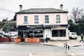 Freehold Investment Deloraine 3 tenants Forecasted ROI 10%