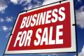 Restaurant For Sale Excellent Opportunity 40 mins Nth Of Launceston Weekly T/O $6K-$7k