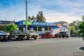 Long Established, Respected Successful Mitre 10 Huon Valley Hardware Geeveston $150k+sav