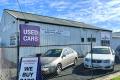 Established 35 years Wrecking and Car Sales Business In Northern Tasmania