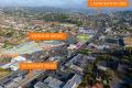 Kings Meadows Prime Commercial Entry Level Investment Opportunity,Tenant Pays Outgoings O/O $465,000