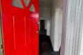 FOR RENT – 10 WEST GODERICH STREET, DELORAINE