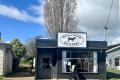 Highly Profitable One Butcher Town 5 Days Week– Westbury Gourmet Butchery Weekly Sales>$19,000
