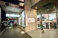 Netting $159K+ Profit Iconic Profitable 5 Day Working Hair Salon Offered First Time Over 50 Years