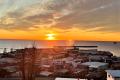 Versatile DA Approved A Rare Coastal Jewel with Panoramic Views over Bass Strait