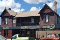 Exeter's only Hotel, Presale Alert