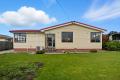 Beautifully Updated 3-Bedroom Home Minutes from Launceston CBD