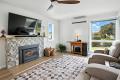 Beautifully Renovated Family Home with Large Shed and Landscaped Gardens