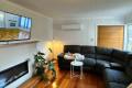 Modern 3-Bedroom Home Just 10 Minutes from Launceston CBD