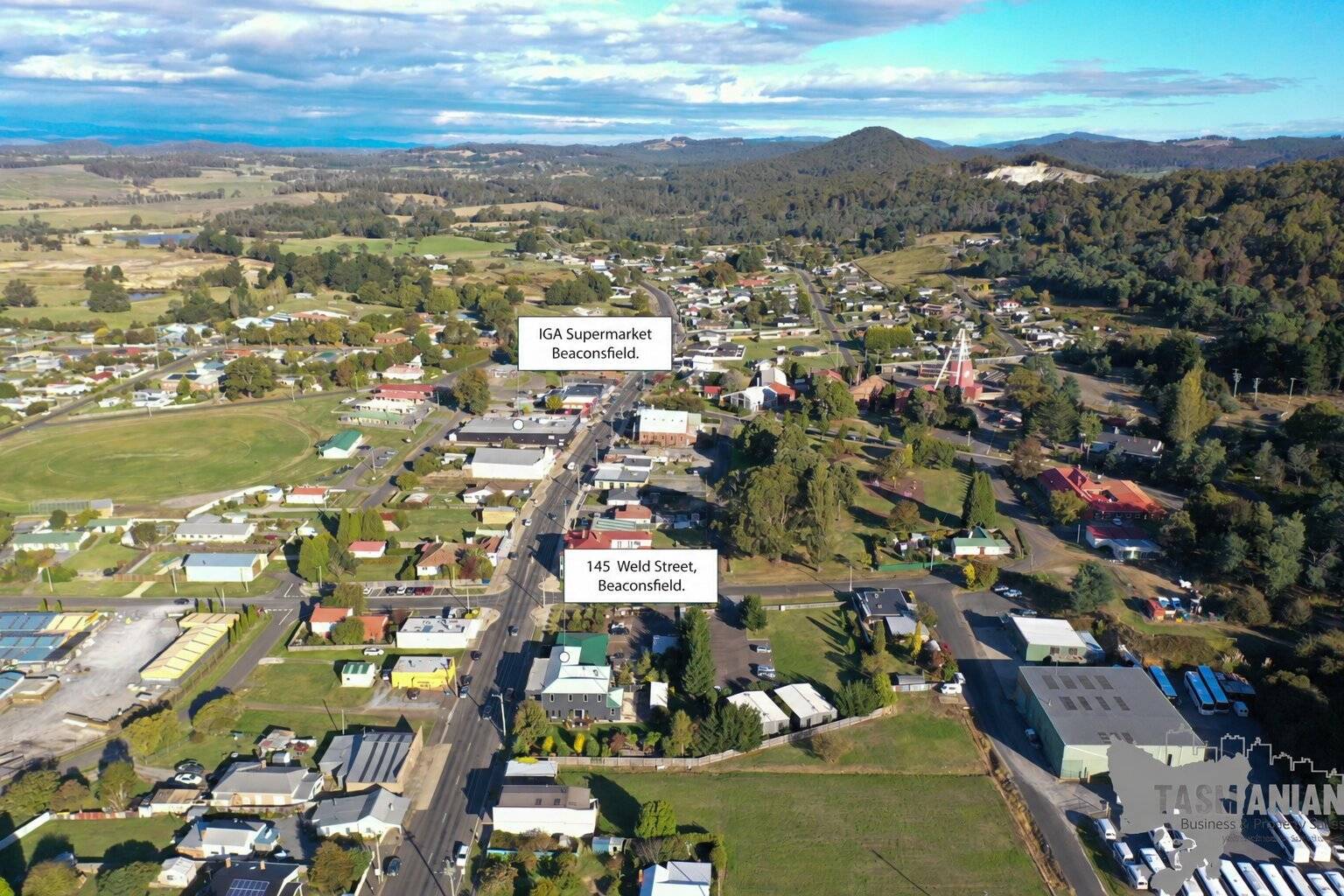 145 Weld Street, Beaconsfield - Image 1