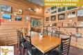 Freehold Cafe Unique Stunning Setting, Outstanding Natural Position on Tyenna River o/o $299k +sav