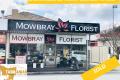 Mowbray Florist Only Florist in Northern Suburbs Offers Over $22,500 wiwo