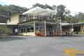 Tasmanian F/hold Investment Tamar Cove Motel & Restaurant by EOI