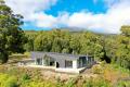 Tassie's Top Mountain Retreat offering Substantial Income Lifestyle & Spectacular Panoramic Views