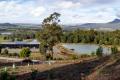 Tassie's Top Mountain Retreat offering Income Lifestyle & Spectacular Panoramic Views