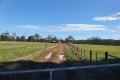 90 Acres Pipers River, Pasture Bush Back Creek boundary, ideal home site Offers Over $699,000