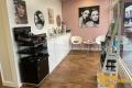 Exceptional, Established and Highly Profitable Beauty Salon For Sale ROI>66% Net >$100,000