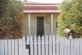 Renovators Delight, Ideal Airbnb, Trendy Invermay - $205,000 to $225,000