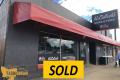 McCulloch's Takeaway Westbury, TURNOVER IN EXCESS of $2m asking $1.5m wiwo