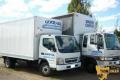 Low-Cost Profitable Easy To Operate Removalist Business In Northern Tasmania Asking $99,500 WIWO