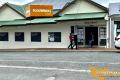 Highly Profitable Supermarket In Country Tasmania King Island Foodworks Weekly Sales > $99,000