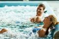 MUST SELL Potential To RUN UNDER MGT Highly Profitable Retailer Netting $300K+ Net Profit