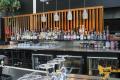 PRICE REDUCTION-Exceptional Location, Extraordinary Views Leasehold Restaurant